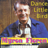 Myron Floren - Tennessee Waltz artwork