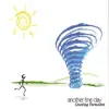 chasing tornados (big chill gala '95 mix))