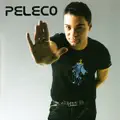 quero te fazer feliz