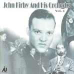 The Complete Associated Transcriptions Vol.3 1943-44