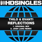 Reflections - Single