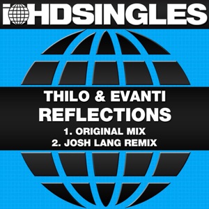 Reflections - Single