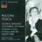 Tosca: Act III: Come e lunga l'attesa! (Tosca)