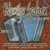 Palemiger Spatzen - Harmonika Power (Radio Version)