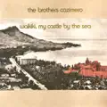 The Brothers Cazimero