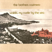 Rainbow Connection - The Brothers Cazimero