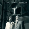 Magnetik, 2005