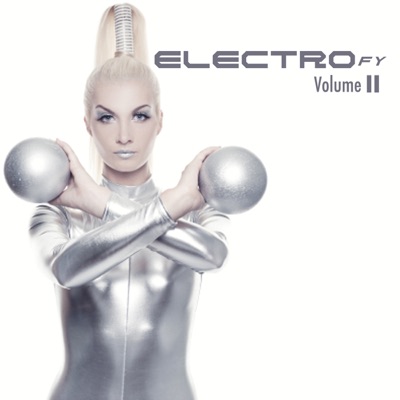 Electrofy, Vol. II