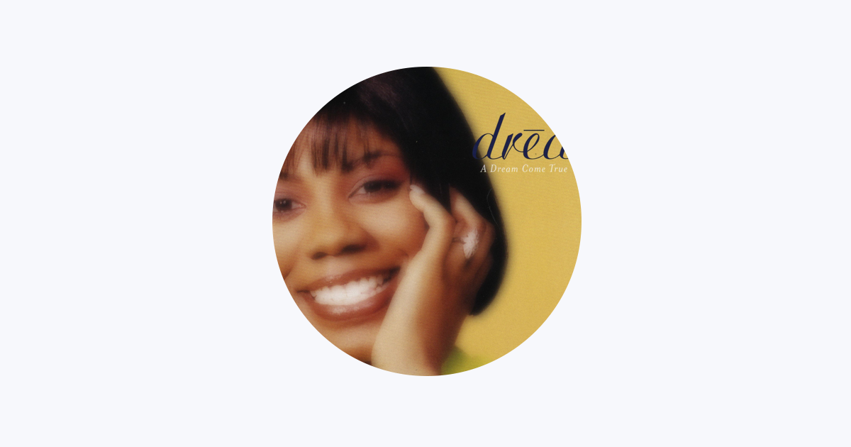 ‎Drea – Apple Music