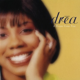 Got Ya Back (Featuring Black Rob) (Album Version) Drea