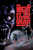 Night of the Living Dead (1990) - Tom Savini
