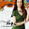 Carmen París - Calle Melancolía