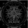Peaceville Presents: Black Metal