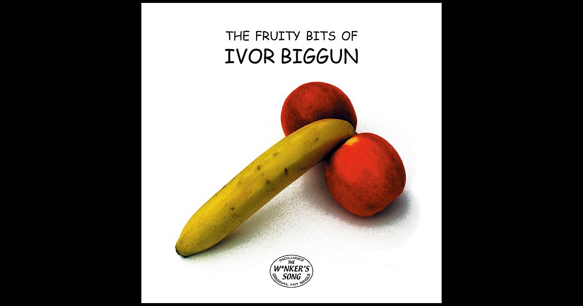 the-fruity-bits-of-ivor-biggun-album-by-ivor-biggun-apple-music