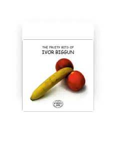 Listen to Ivor Biggun, watch music videos, read bio, see tour dates & more!