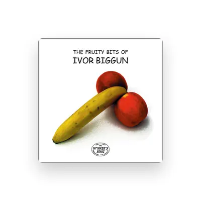 Listen to Ivor Biggun, watch music videos, read bio, see tour dates & more!