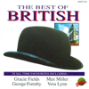 Albert and the Lion - Stanley Holloway