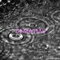 Dj Matias - The Sweet Escape (remix) album artwork