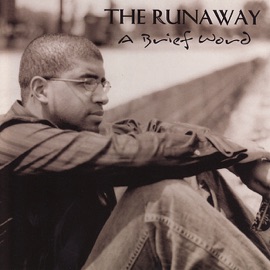 See Rap Run The Runaway