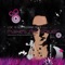 Makes Me Shiver (Yann Syena Phone Mix) - Loic B lyrics