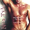 Mark Anthony Dance Now Fuqk Later Mix (Canada) - Noa Tylo lyrics
