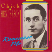 You Can't Stop Me from Dreaming