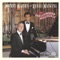 When You Wish Upon a Star - Johnny Mathis & Henry Mancini lyrics
