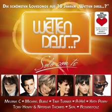 Norah Jones - Come Away With Me - Radio Edit
