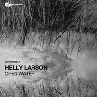 Budapest — Helly Larson