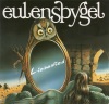 Eulenspygel
