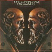 John Cunningham - Planxty Drew/Planxty Wilkinson