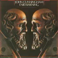 Archibald McDonald Of Keppoch — John Cunningham