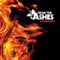 Both Hands - From the Ashes lyrics