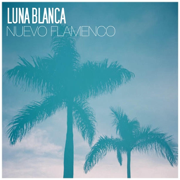 Villa Azur - Luna Blanca