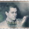 Yasmina - Samir Shukry lyrics