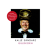Guldkorn - Kalle Sändare