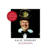 Kalle Sändare - Telefonsamtal Med Alice Timander