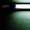 Deaf Center - Limn