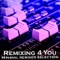Digital Trip (Bifath Remix) - Subsound Brothers lyrics