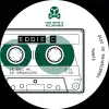 Eddie C. - Tell Me (Tornado Wallace Remix)