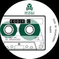 Tell Me Tornado Wallace Remix