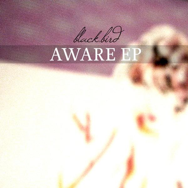 Aware - EP
