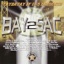 Bay 2 Sec (Tayday of 11/5 Presents)