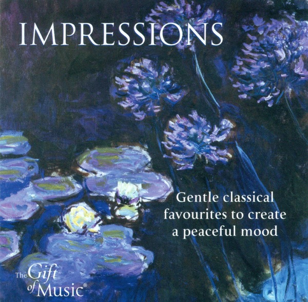 Grieg, E.: Peer Gynt Suite Nos. 1-2 - Tchaikovsky, P.I.: Swan Lake (Excerpts) - Schumann, R. Kinderszenen (Impressions)