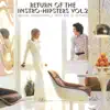 The 4 Instants - Discotheque