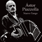 Nuevo Tango