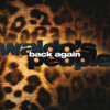 Back Again (Radio Edit) - Waldo's People