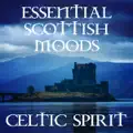 Celtic Spirit Medley