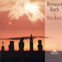 Lazy Afternoon — Bernward Koch
