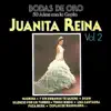 Juanita Reina - Madrina